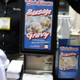 Image for article titled Taste Test Special Report: The National Association Of Convenience Stores Convention